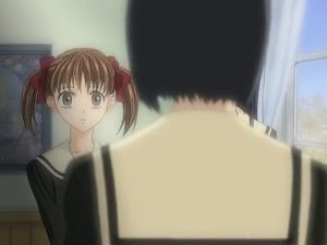 Maria Olha Por Nós 1 Episodio 1
