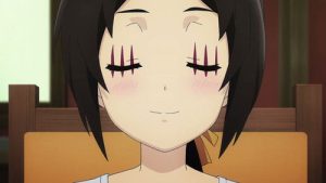 “Omae Gotoki ga Maou ni Kateru to Omouna” to Yuusha Party wo Tsuihou sareta node, Outo de Kimama ni Kurashitai Dublado Episodio 8