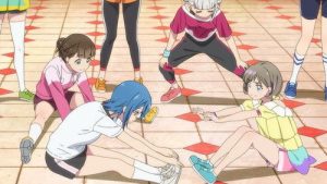 Love Live! Superstar!! 2 Episodio 4