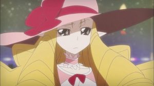 Kyousou Giga 1 Episodio 6