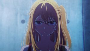 Oshi no Ko 3 Episodio 5