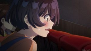 Zenshuu Dublado 1 Episodio 7