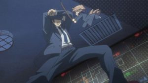 Baka to Test to Shoukanjuu 2 Episodio 7