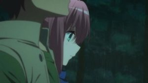 Chuunibyou demo Koi ga Shitai! 2 Episodio 10