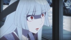 Kyousou Giga 1 Episodio 5
