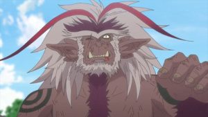 Tensei Shitara Dragon no Tamago Datta Episodio 7