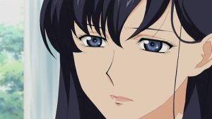 Maria Olha Por Nós 3 Episodio 1