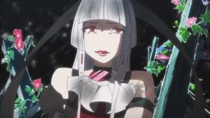 Kyousou Giga 1 Episodio 10