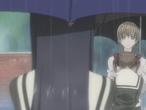 Maria Olha Por Nós 2 Episodio 12