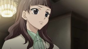 Maria Olha Por Nós 4 Episodio 11