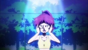 Baka to Test to Shoukanjuu 1 Episodio 6