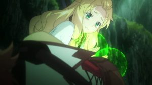 “Omae Gotoki ga Maou ni Kateru to Omouna” to Yuusha Party wo Tsuihou sareta node, Outo de Kimama ni Kurashitai Episodio 5