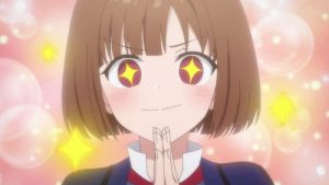 Yuusha Party wo Oidasareta Kiyoubinbou Episodio 9