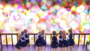 Love Live! Superstar!! 2 Episodio 11