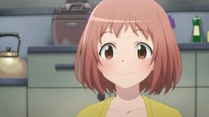 The Devil is a Part-Timer! 2 Episodio 22