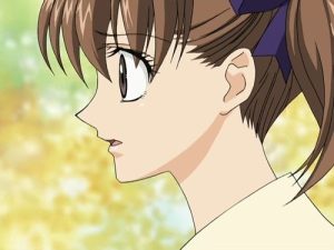 Maria Olha Por Nós 1 Episodio 4