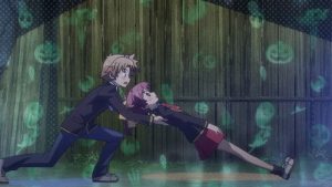 Baka to Test to Shoukanjuu 2 Episodio 20