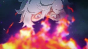Jigokuraku 2 Episodio 5