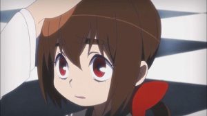 Kyousou Giga 1 Episodio 2