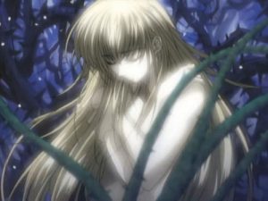 Maria Olha Por Nós 1 Episodio 11