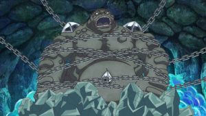 Yuusha Party ni Kawaii Ko ga Ita node, Kokuhaku shitemita. Episodio 6