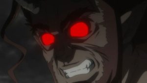 Maou no Musume wa Yasashisugiru!! Episodio 7