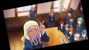 Love Live! Superstar!! 3 Episodio 10