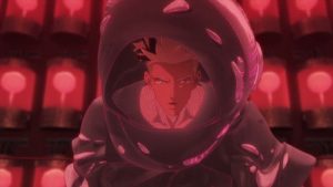 Trigun Stampede Dublado 2 Episodio 7