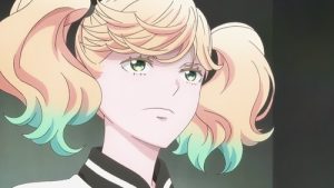 Kageki Shojo!! 1 Episodio 13