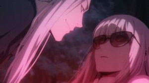 The Last Dynasty 1 Episodio 14