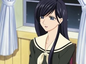 Maria Olha Por Nós 1 Episodio 12