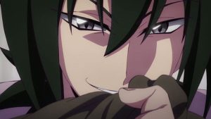 Digimon Beatbreak 1 Episodio 19