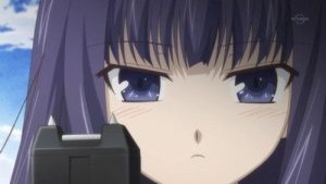 Baka to Test to Shoukanjuu 1 Episodio 10