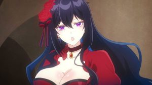 The Holy Grail of Eris Episodio 5