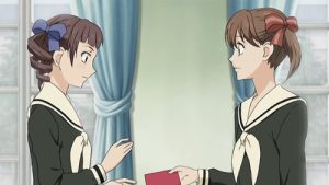 Maria Olha Por Nós 4 Episodio 13