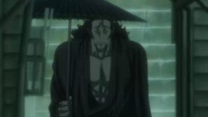 Aoi Bungaku Series 1 Episodio 8
