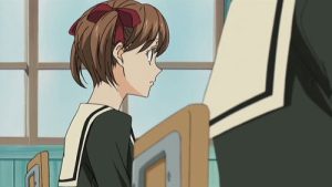 Maria Olha Por Nós 3 Episodio 4