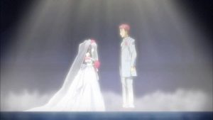 Baka to Test to Shoukanjuu 1 Episodio 7