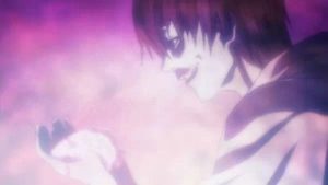 Aoi Bungaku Series 1 Episodio 4