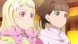 Love Live! Superstar!! 3 Episodio 9