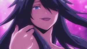 My Hero Academia: Vigilantes 2 Episodio 5
