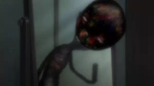 Aoi Bungaku Series 1 Episodio 3