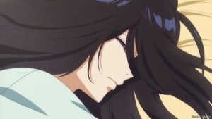Zenshuu Dublado 1 Episodio 2