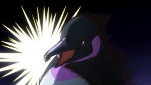 Hime-sama “Goumon” no Jikan desu 2 Episodio 7
