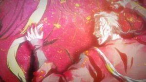 Aoi Bungaku Series 1 Episodio 12