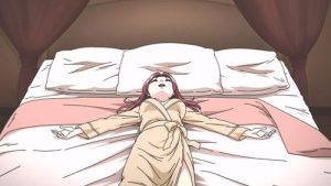 Android wa Keiken Ninzuu ni Hairimasu ka?? Episodio 7