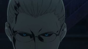 Fate Strange Fake Episodio 8