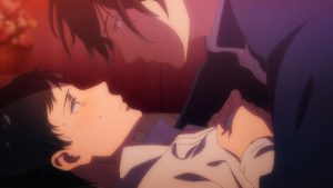 Isekai no Sata wa Shachiku Shidai Episodio 6