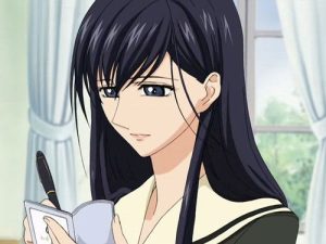 Maria Olha Por Nós 2 Episodio 9