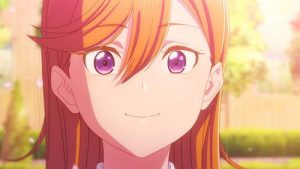 Love Live! Superstar!! 3 Episodio 12